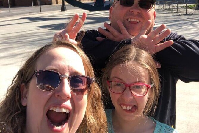 Scavenger Hunt in Cincinnati by Operation City Quest - FAQs