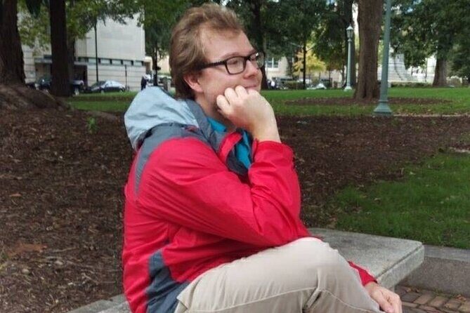 Scavenger Hunt in Halifax by Crazy Dash - Final Thoughts: Is It Worth It?