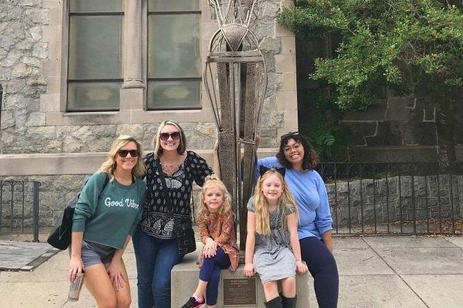 Scavenger Hunt in Houston by 3Quest Challenge - Final Thoughts