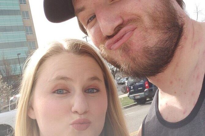 Scavenger Hunt in Houston by Crazy Dash - Who Should Consider This Activity?