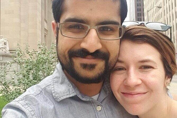 Scavenger Hunt in Huntington Beach by Operation City Quest - Exploring the Details of Operation City Quest in Huntington Beach