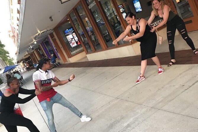 Scavenger Hunt in Las Vegas - An In-Depth Look at the 3Quest Challenge in Las Vegas