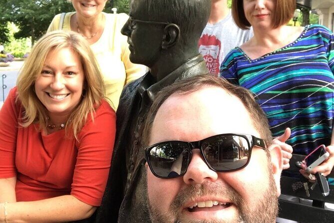 Scavenger Hunt in Minneapolis by Operation City Quest - The Role of the Remote Guide