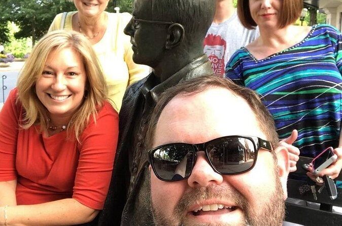 Scavenger Hunt in Minneapolis by Operation City Quest - Price and Value