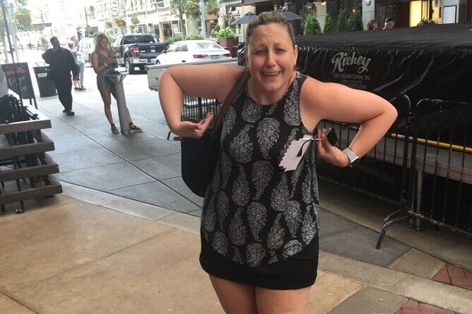 Scavenger Hunt in Myrtle Beach by Zombie Scavengers - FAQ
