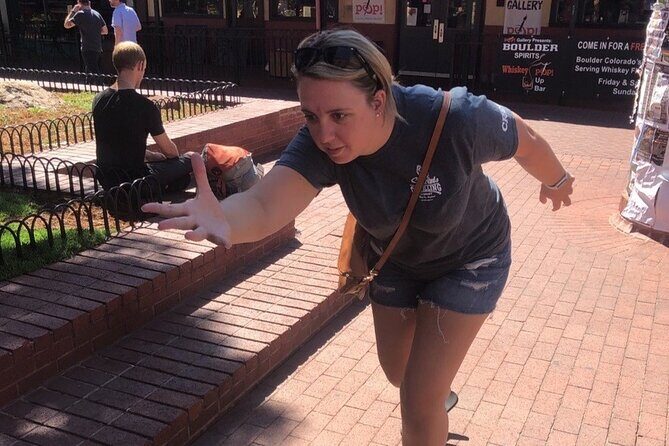 Scavenger Hunt in Port St. Lucie by Zombie Scavengers - Value for Money
