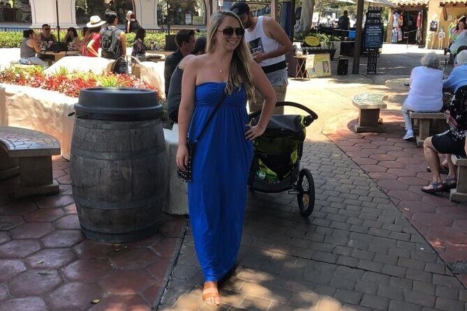 Scavenger Hunt in Savannah by Operation City Quest - The Concept and How It Works