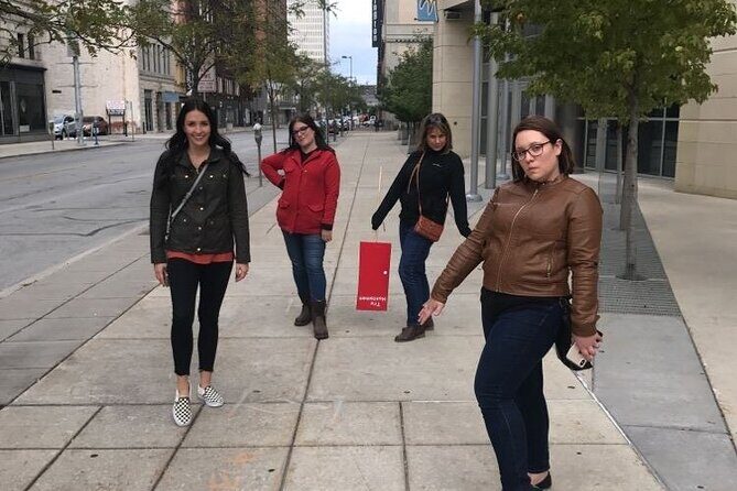 Scavenger Hunt in St. Louis by 3Quest Challenge - Final Thoughts: Is It Worth It?