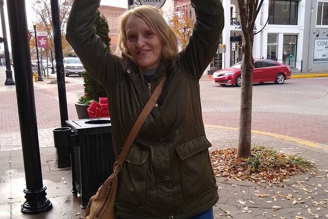 Scavenger Hunt in Thunder Bay by Zombie Scavengers - What to Expect During This Zombie-Themed Adventure