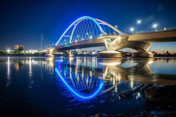 Scavenger Hunts in Minneapolis Private Tour - The Basics of the Minneapolis Private Scavenger Hunt