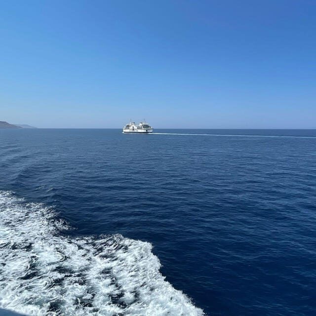 Sceneries of Gozo: Complete Panoramic Tour in PORTUGUESE - An In-Depth Look at the Gozo Panoramic Tour