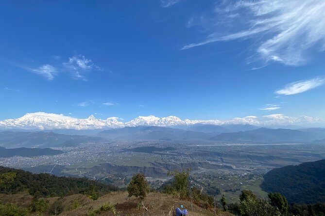 Scenic Entire Pokhara Tour with Guide - Our Take: Is It Worth It?