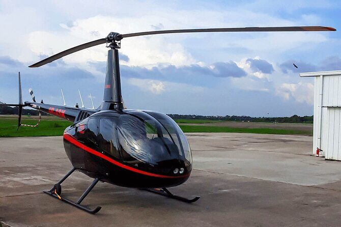 Scenic flight to Galle Fort from Colombo - Key Points