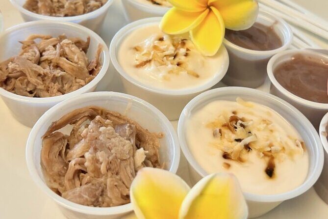 Scenic half day Circle Island tour - Peace and Serenity: The Byodo-in Temple