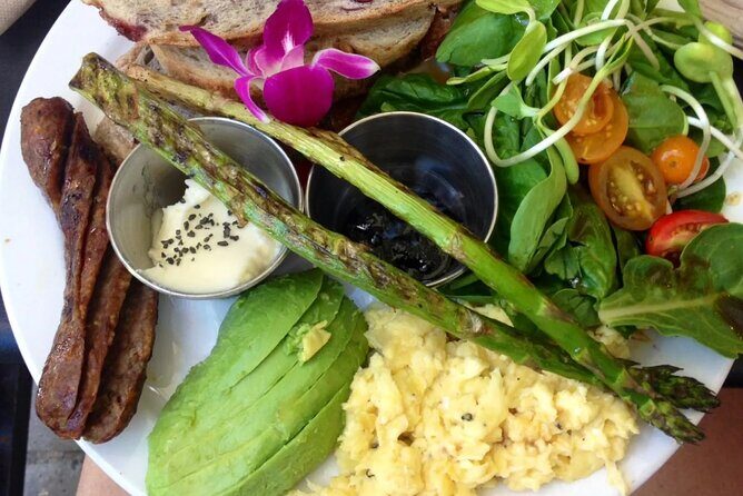 Scenic Half Day North Shore Tour Turtle Bay pickup only - FAQs