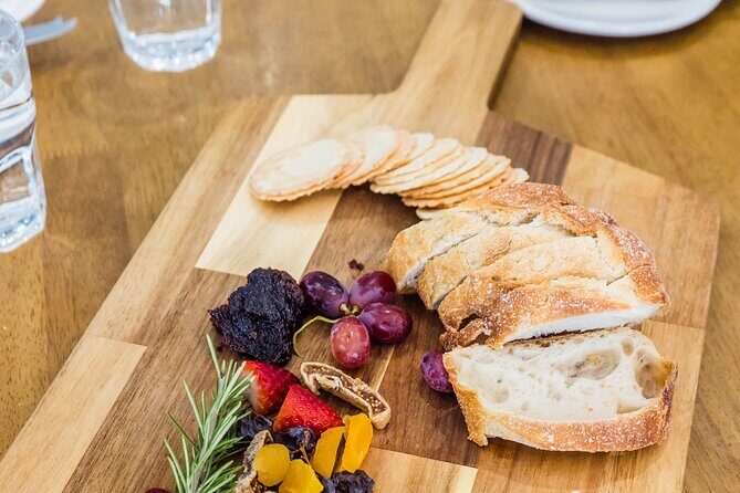 Scenic Hinterland Guided Day Tour Inc Lunch, Tastings From Noosa - Who Would Love This Tour?