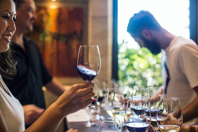 Scenic Hunter Valley Tour with Wine and Cheese Tastings - Final Thoughts: Who Will Love This Tour?