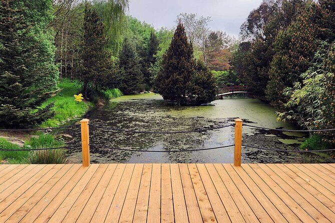 Scenic Restorative Yoga Class County Down in Ballynahinch - FAQ