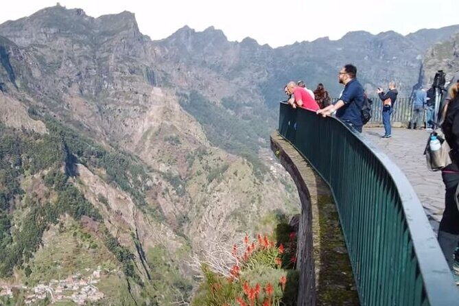 Scenic Route - Nuns Valley Tour - The Sum Up: Is This Tour Worth It?