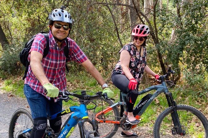 Scenic Santa Monica Electric Mountain Biking Tour (Beginner) - Final Thoughts: Is It Worth It?