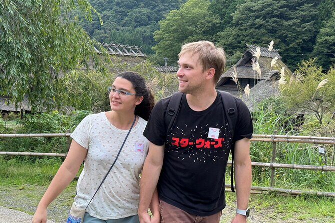 Scenic Spots of Mt Fuji and Lake Kawaguchi 1 Day Bus Tour - FAQ