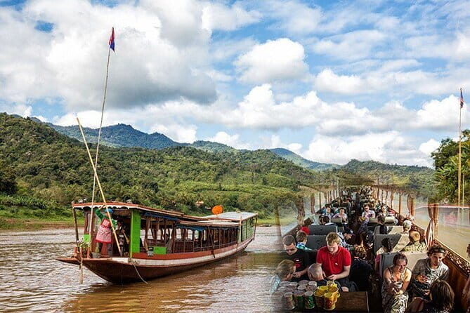 Scenic View ATV Tour and Pineapple Farm Visit in Chiang Rai - FAQ