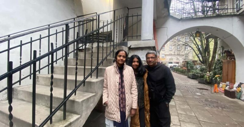 Schindler's List Movie Tour: Historic Sites & Film Location - The Sum Up: Why This Tour Is a Must-Do