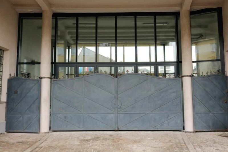 Schindlers List Movie Tour with Factory Entry & Ghetto - Key Points