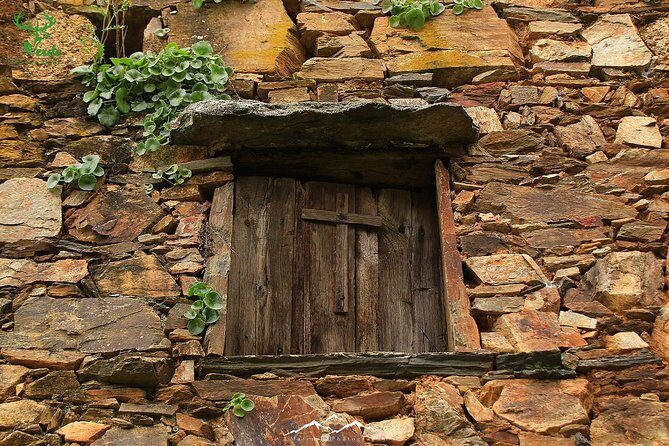 Schist Villages at Lousa Mountain - Final Thoughts