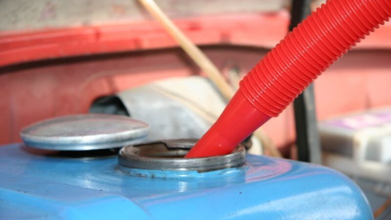 Schkeuditz: 4-Hour Vintage East German Trabant Rental - Driving the Trabant