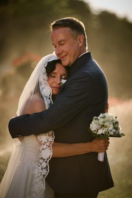 Schönbrunn Palace Private Photoshooting tour - FAQ about the Schönbrunn Palace Private Photoshooting Tour