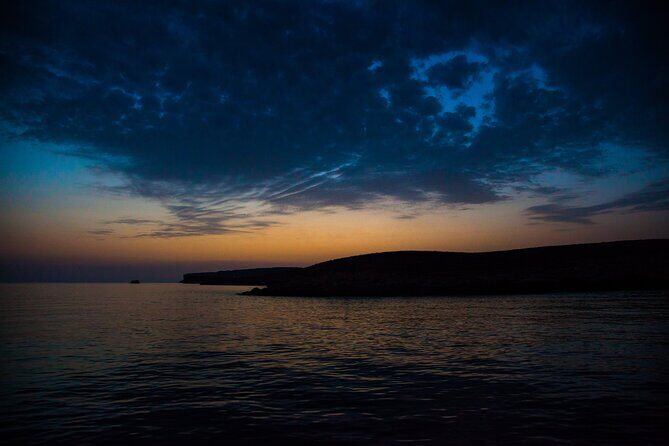 SciatumiaDay boat tour to Lampedusa with typical lunch - An In-Depth Look at the Tour Experience