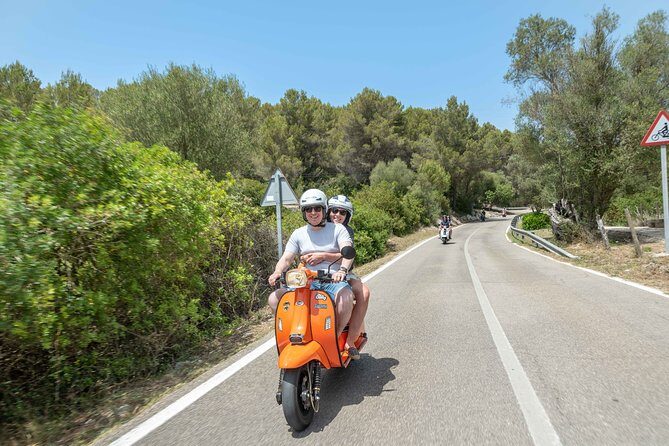 Scooter and Motorbike Rental to Explore Mallorca - Final Thoughts: Is This the Mallorca Tour for You?