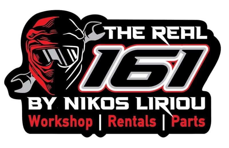 SCOOTER RENTAL IN THE CITY OF RHODES - Why Renting a Scooter in Rhodes is a Game-Changer