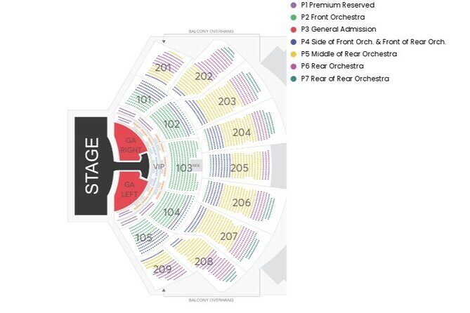 Scorpions - Coming Home to Las Vegas: 60 Years of The Scorpions - The Value of the Experience