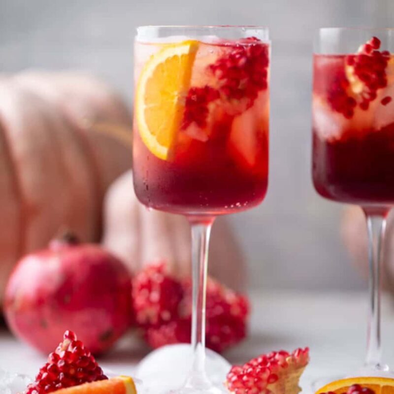 Scottsdale: Cocktail Class with optional Cheese Pairing - Key Points