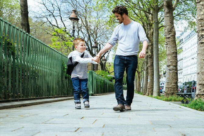 Scottsdale Family Fun: Art, Shops & Scenic Strolls - What Do Real Visitors Say?