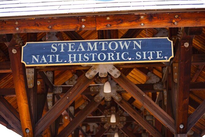 Scrantons The Office Self Guided GPS Audio Walking Tour - The Sum Up: Who Will Appreciate This Tour?