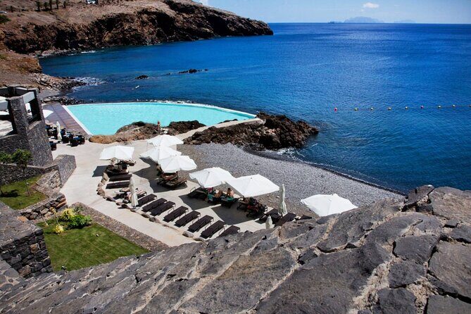 Scuba Diving Experience for Beginners in Ponta de São Lourenço - FAQ