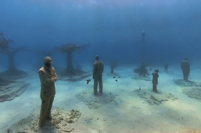 Scuba Diving Experience & MUSAN Dive + Free Edited Video 2xdives - The Value of the Free Edited Video