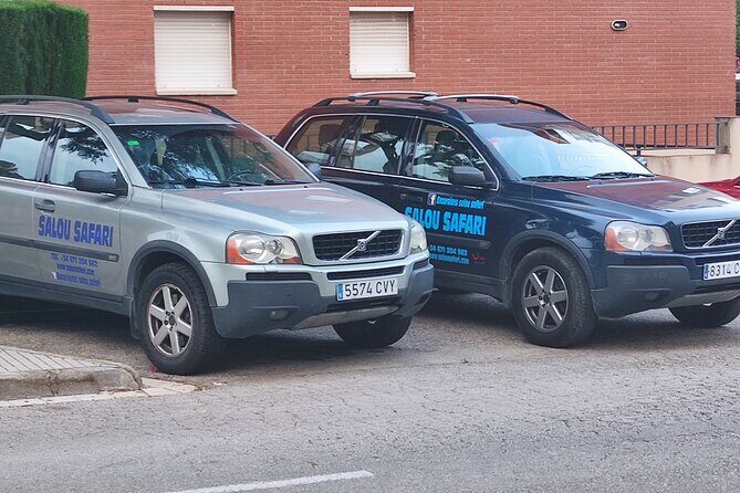 Scuba diving for beginners Cambrils with hotel Pickup - Detailed Review of the Cambrils Beginner Scuba Tour