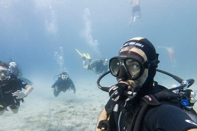 Scuba Diving from Bodrum - Final Thoughts: Is This Tour Worth It?