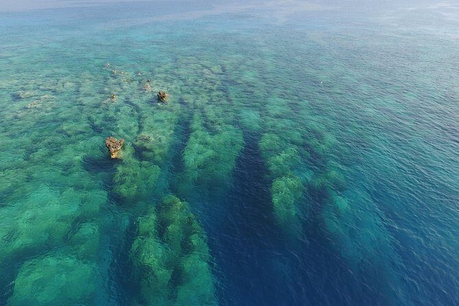 Scuba Diving in Kas for Certified Divers incl. All Equipments - FAQ Section