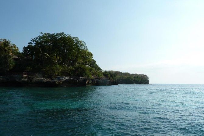 Scuba Diving in Nusa Penida Island and Manta Point - Final Thoughts: Is It Worth It?