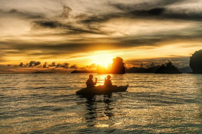 Scuba Diving Langkawi - Pulau Payar Diving - The Sum Up: Is It Worth It?
