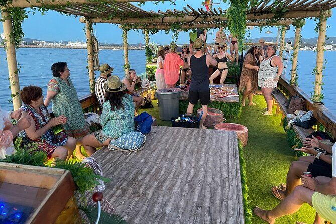 Sea Caves Snorkeling and Beaches Paddle Boarding Tour - FAQ