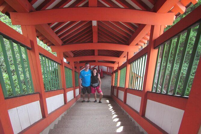 Sea Kayak Tour to the History of Tomonoura in the Seto Inland Sea - Final Thoughts