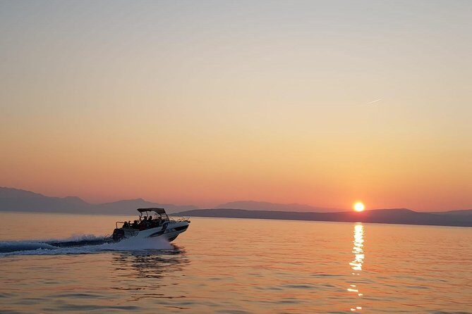 Sea Kayaking tour in Split - A Deep Dive into the Sea Kayaking Experience in Split