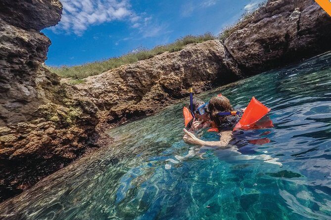 Sea Mi Amor Marietas - Who Will Love This Tour?