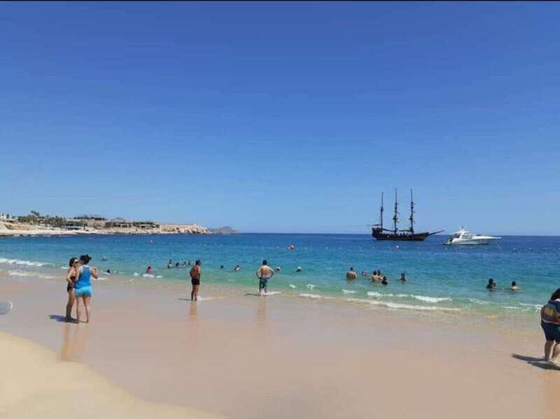 Sea of Cortez: Unforgettable Snorkeling Experience - FAQ